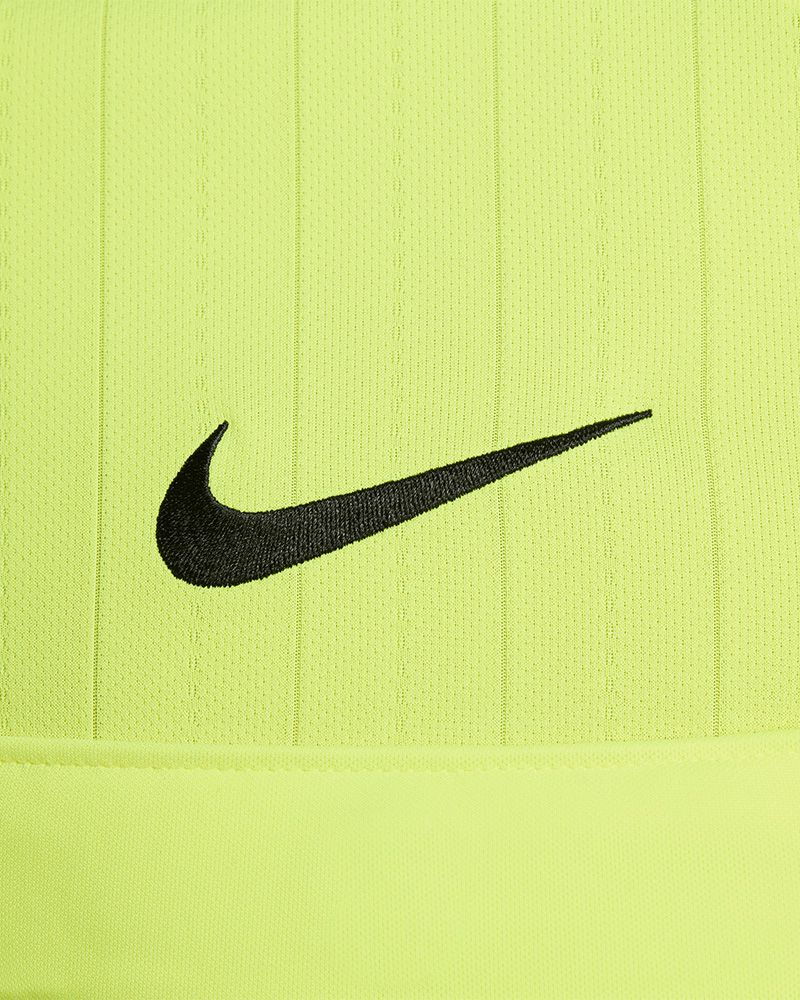Sac arbitre nike hot sale