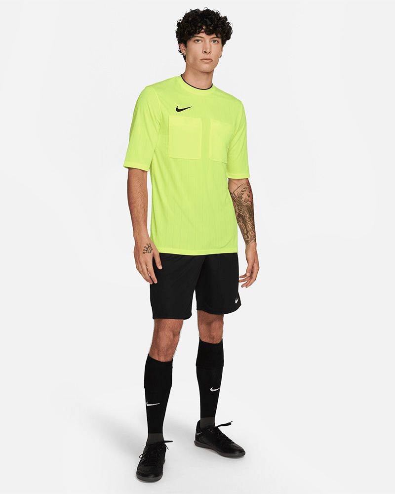 Sac arbitre nike hotsell