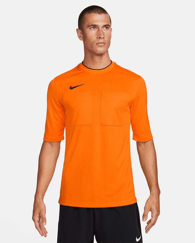 Nike referee discount shorts