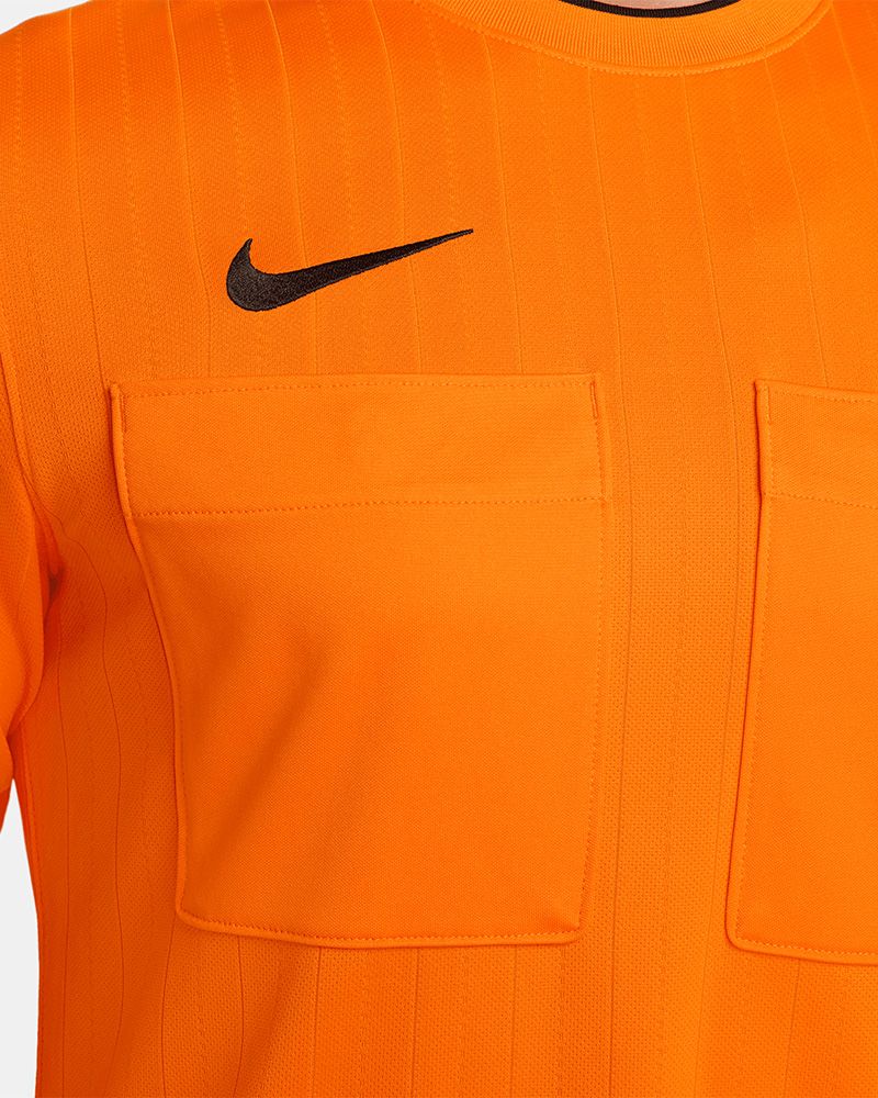 Sac arbitre sale nike fff
