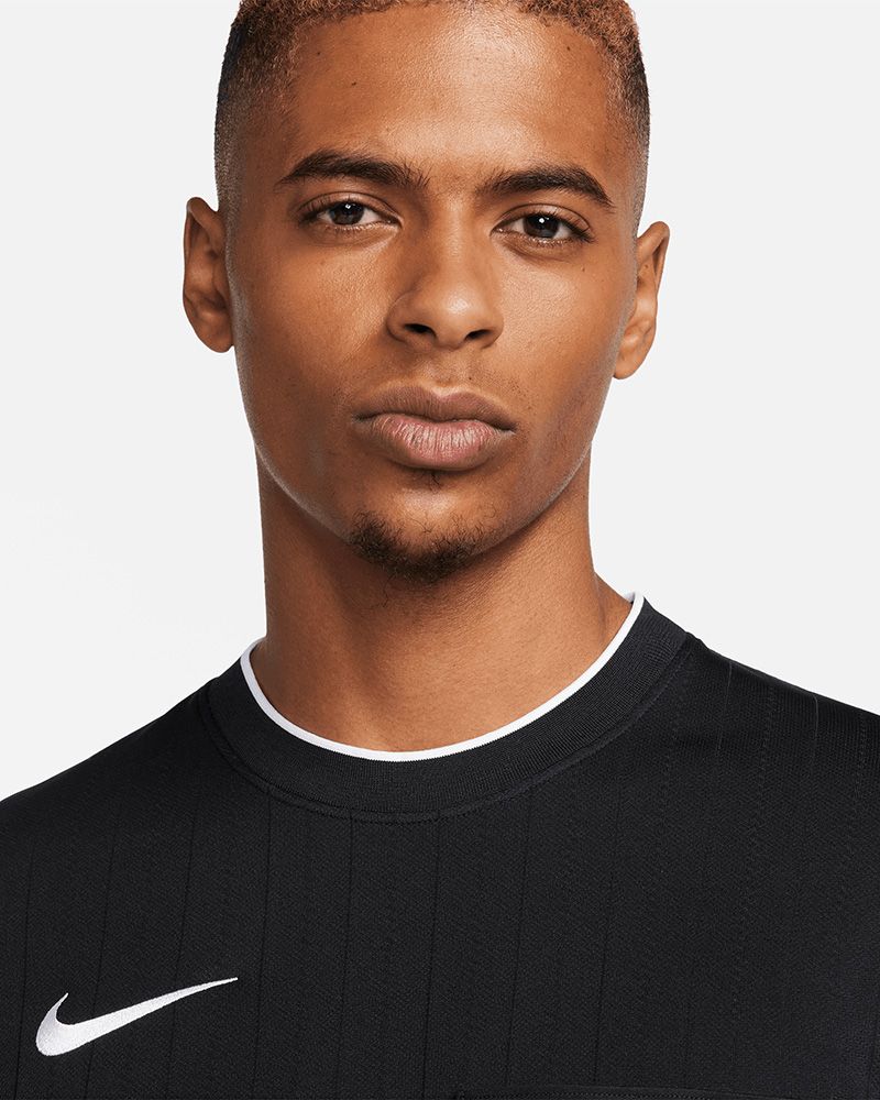 Nike schiedsrichter trikot outlet