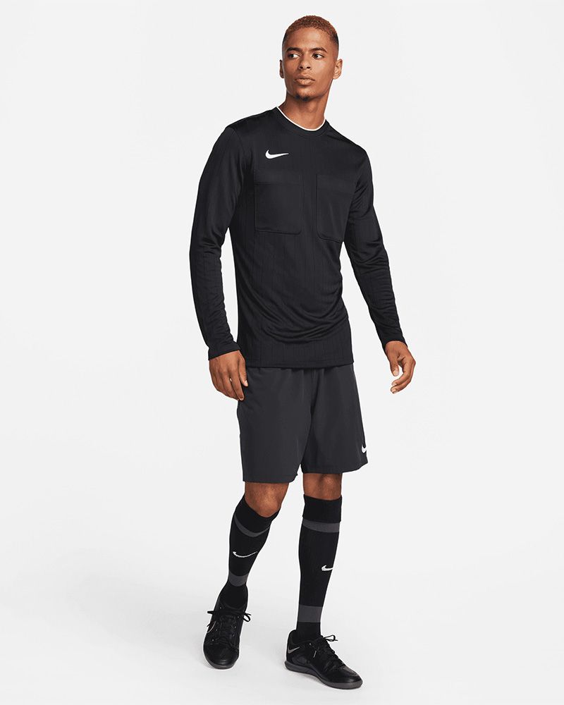 Sac arbitre deals nike fff