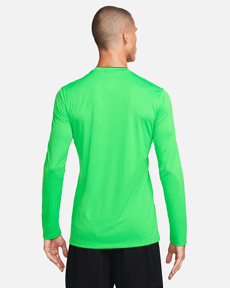 Magliette arbitro under armour sale