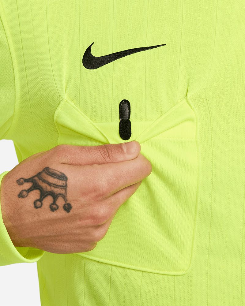 Sac arbitre 2025 nike fff