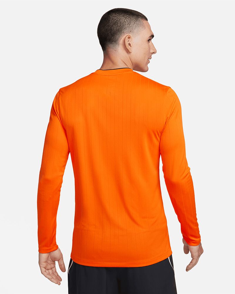 Sac arbitre on sale nike fff