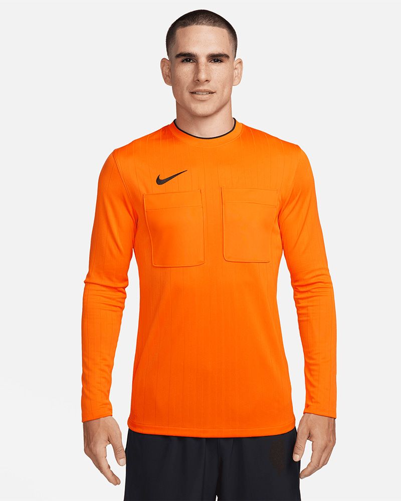 Sac arbitre deals nike fff