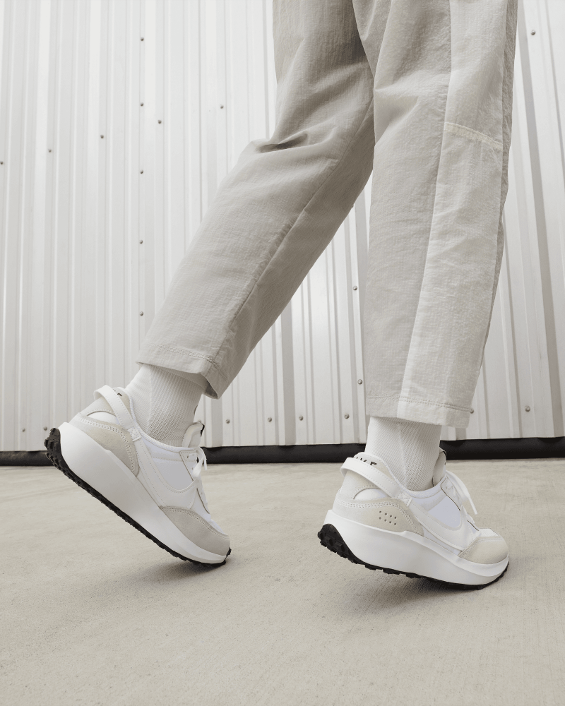 Scarpe debut hot sale