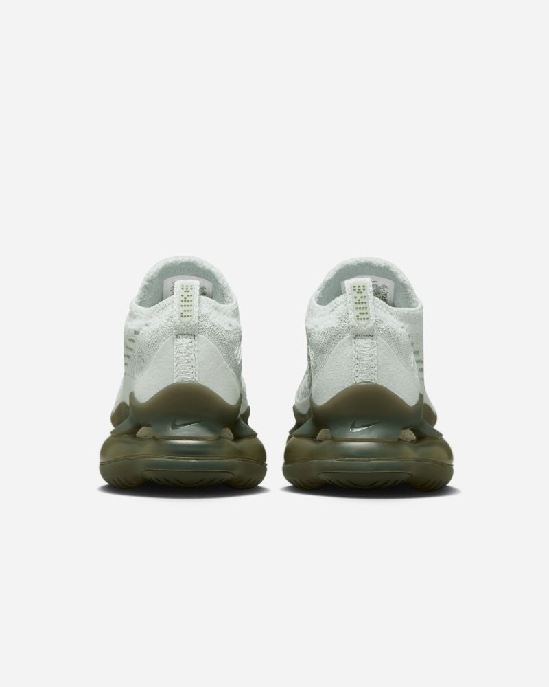Chaussure nike air online max 2017 homme