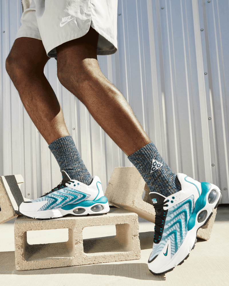 Air max 2000 homme deals