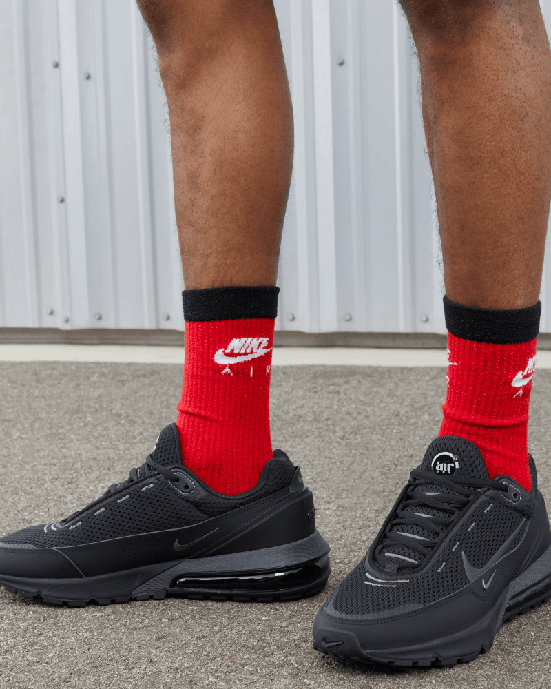 Sapatilhas nike cheap homem 2018
