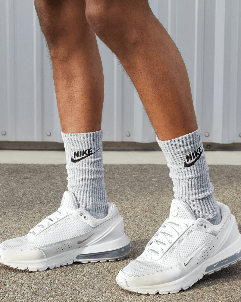 Nike air max 2000 deals hombre gris