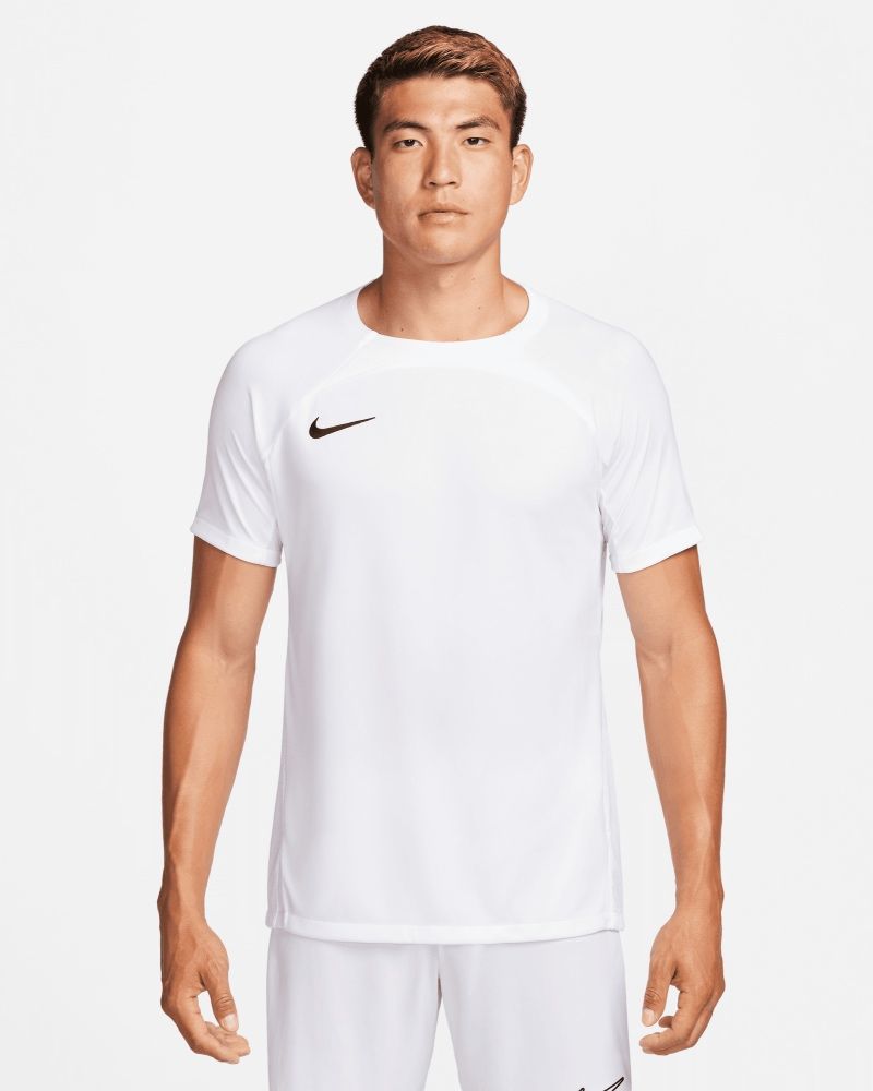 Fußball trikot nike sales