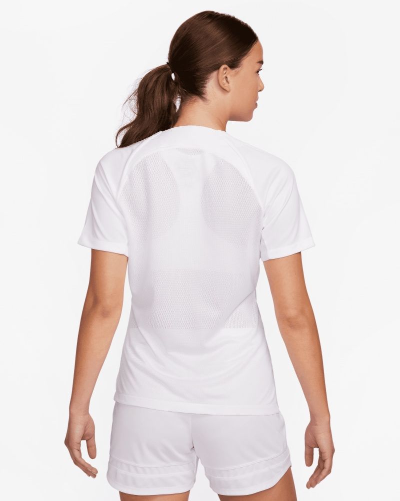 Fußballtrikot damen hotsell