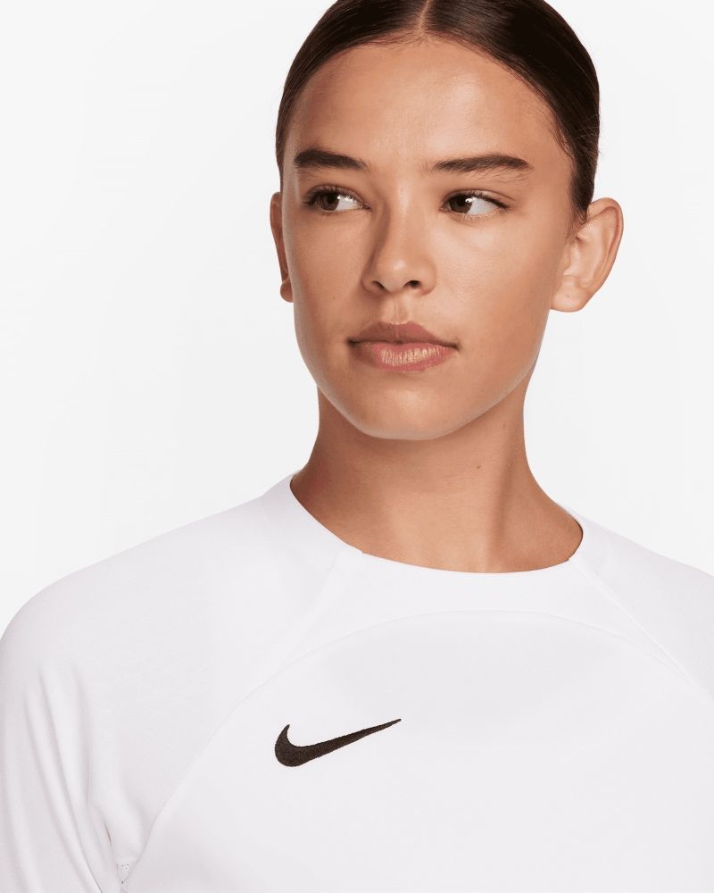 Fußballtrikot damen hotsell