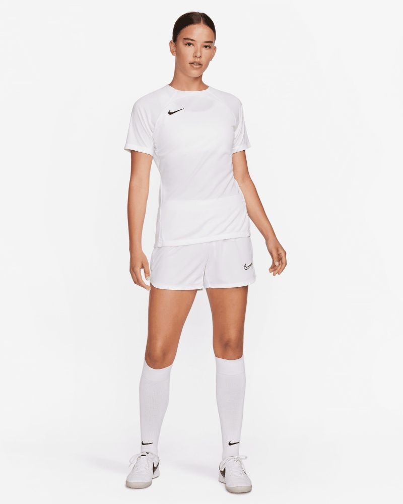 Fußball trikot damen new arrivals
