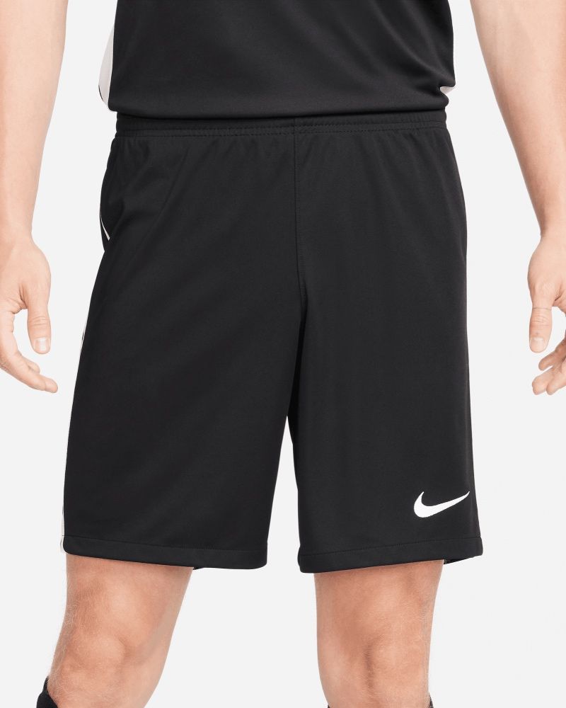 Men s Nike League Knit III Short EKINSPORT