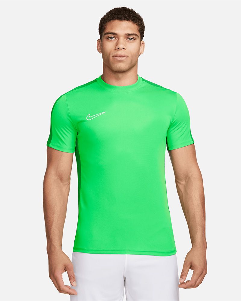 Camiseta deportiva de hombre HREINN Oak