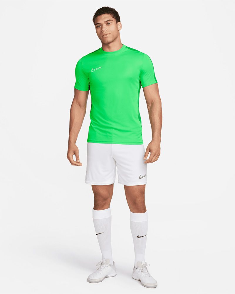 Trainingstrikot nike new arrivals