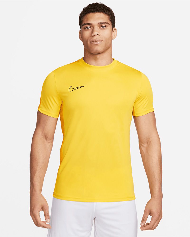 Trainingstrikot nike 2025