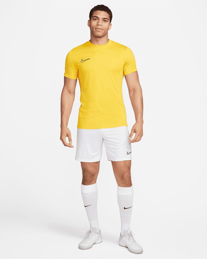 Mallas nike hombre 2025 dorados