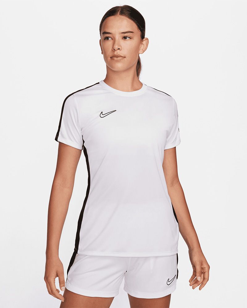 Nike academy dri fit t shirt top