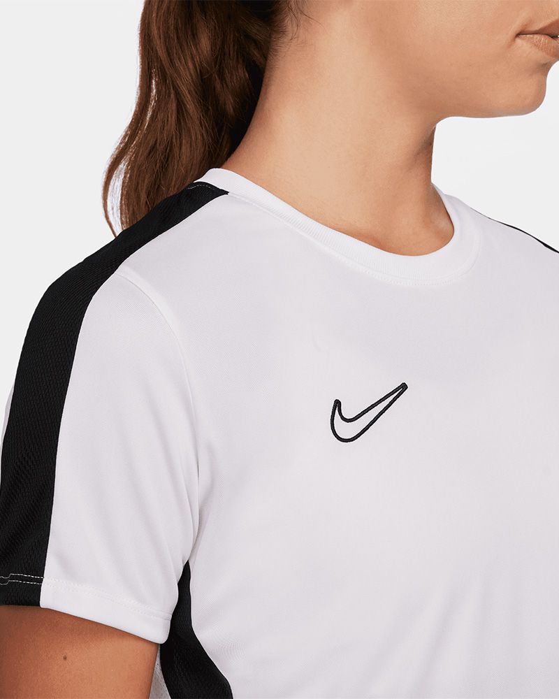 Sym vetement femme outlet