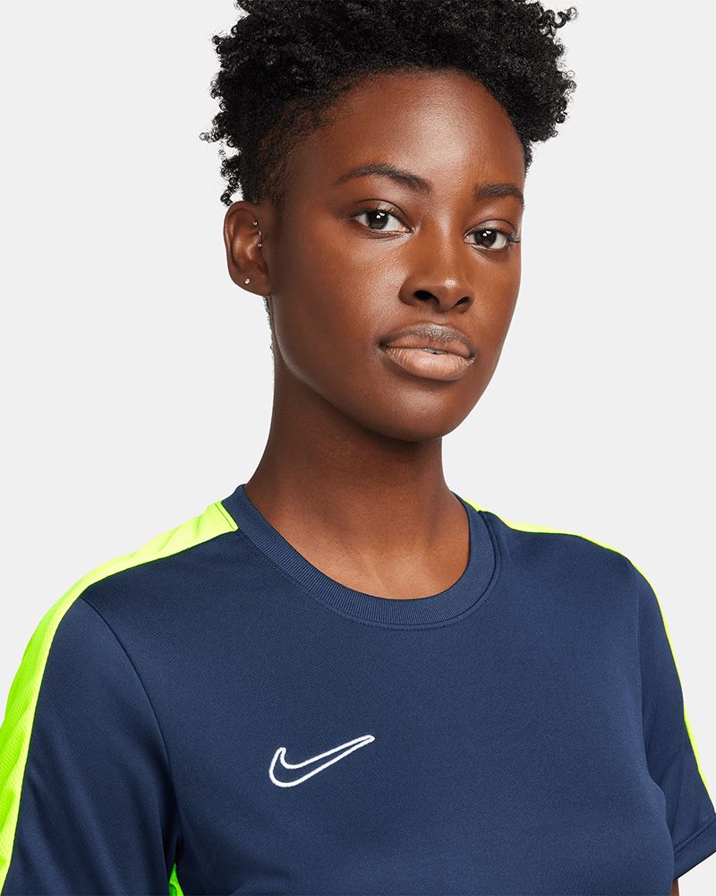 Nike blu discount donna