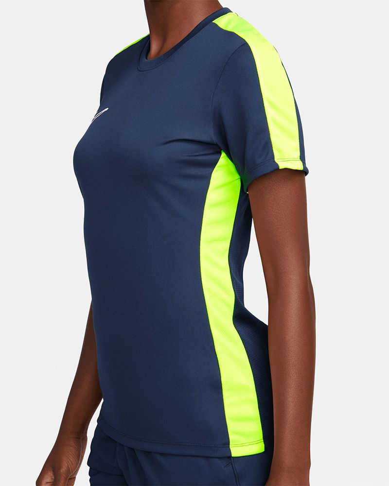 Maglia fluorescente clearance