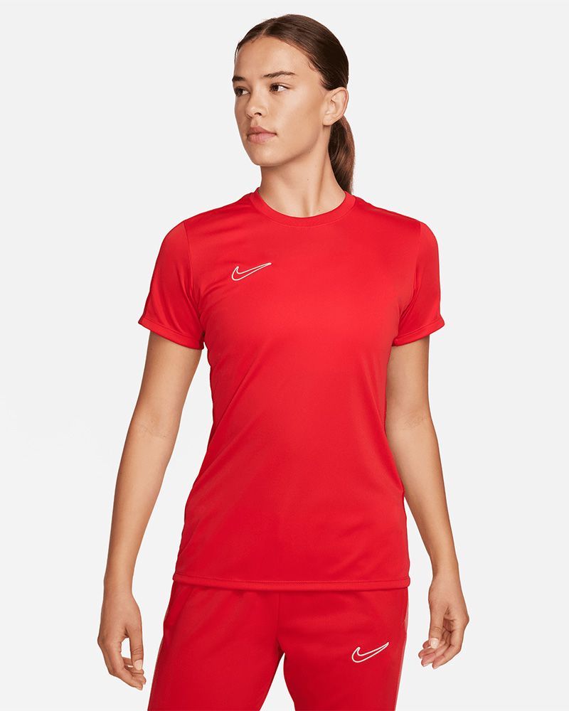 Top da allenamento Nike Dri Fit Academy 23 Donna DR1338 657