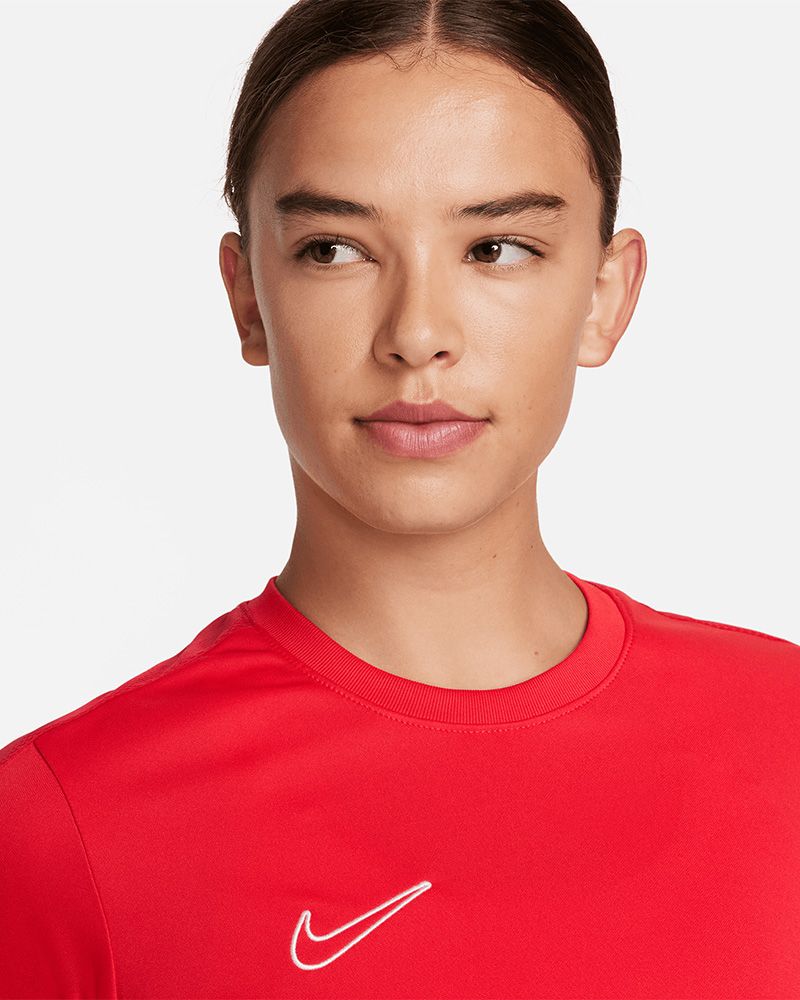 Top da allenamento Nike Dri Fit Academy 23 Donna DR1338 657