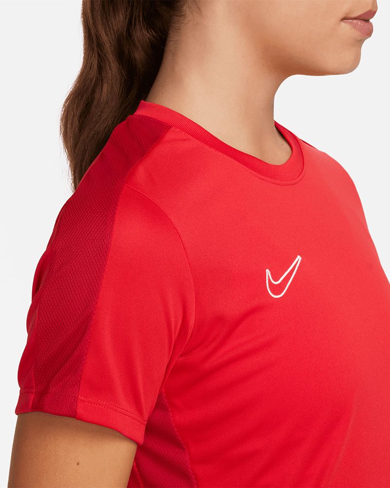 Top da allenamento Nike Dri Fit Academy 23 Donna DR1338 657