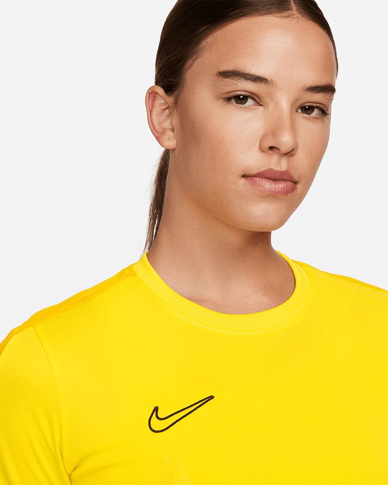 Top da allenamento Nike Dri Fit Academy 23 Donna DR1338 719
