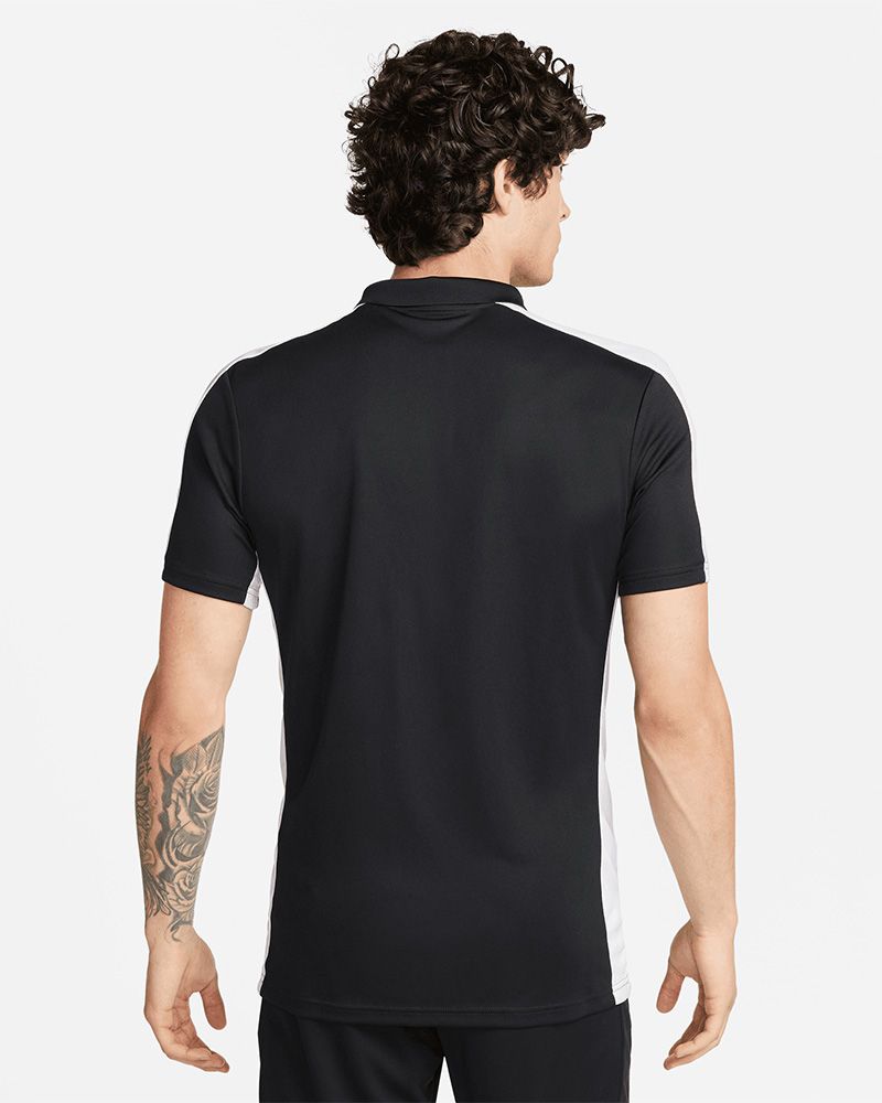 Camisa polo deals nike cinza