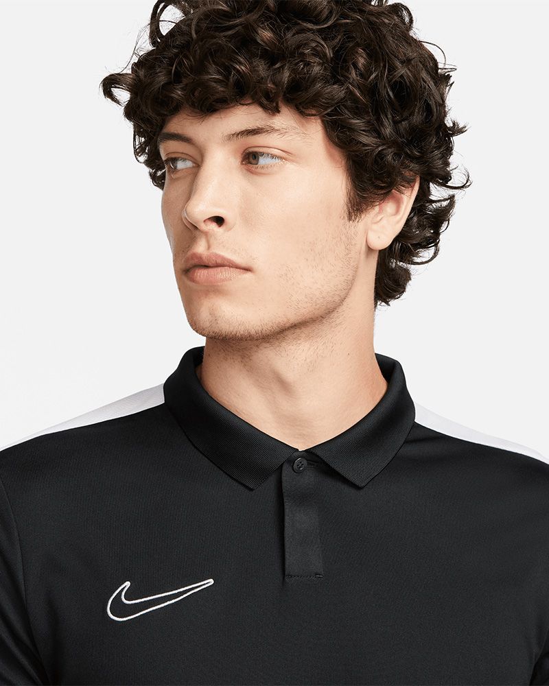 Sport 2000 polo new arrivals homme