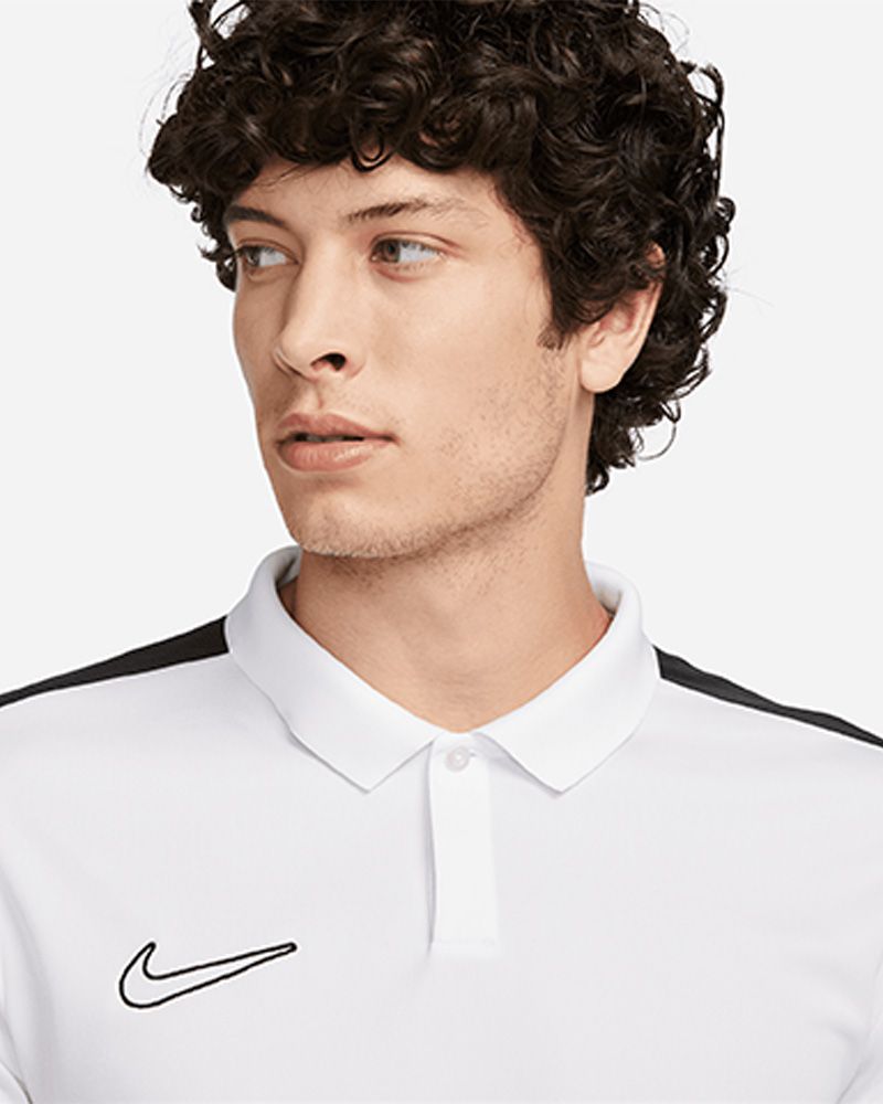 Polo nike uomo online