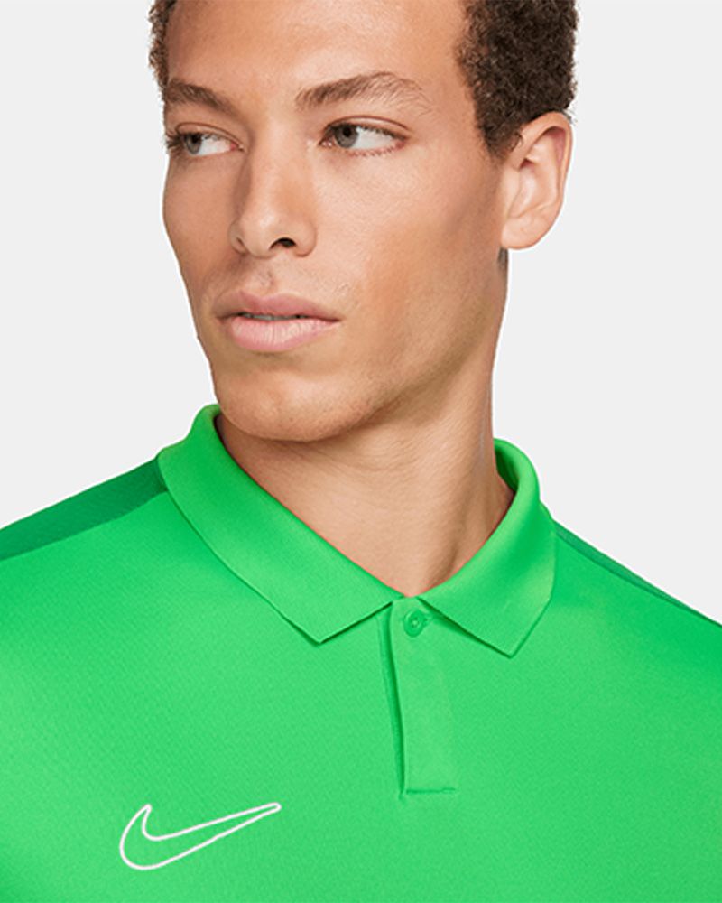 Sport 2000 top polo homme