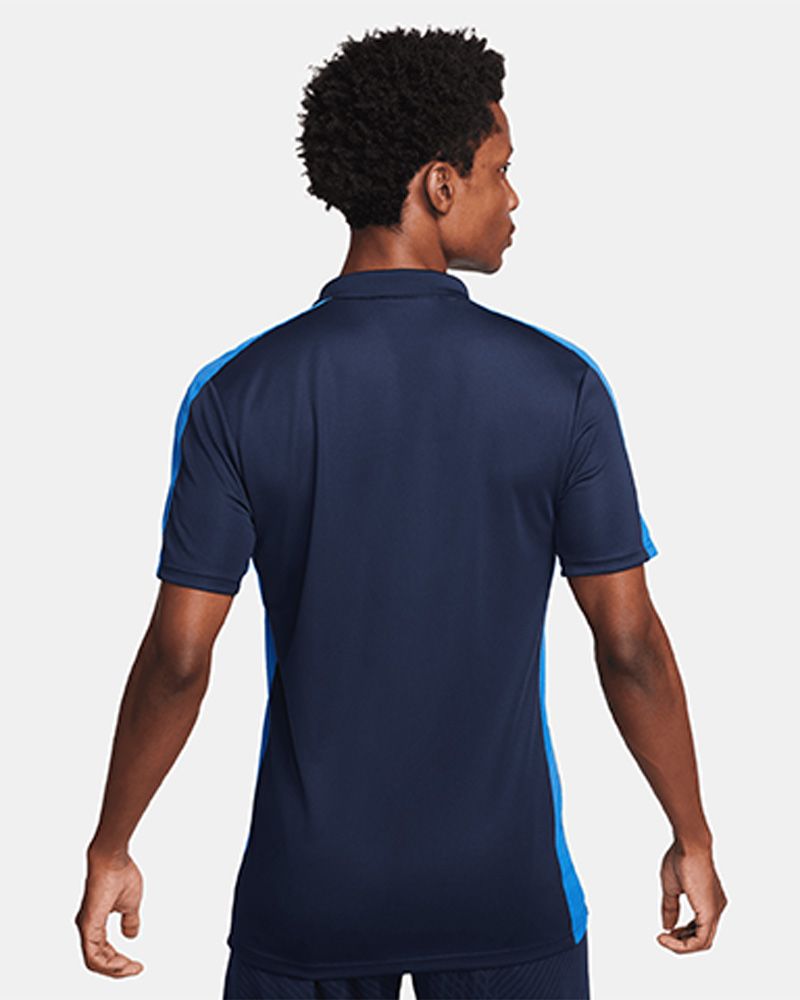 Polo nike academy sales 18