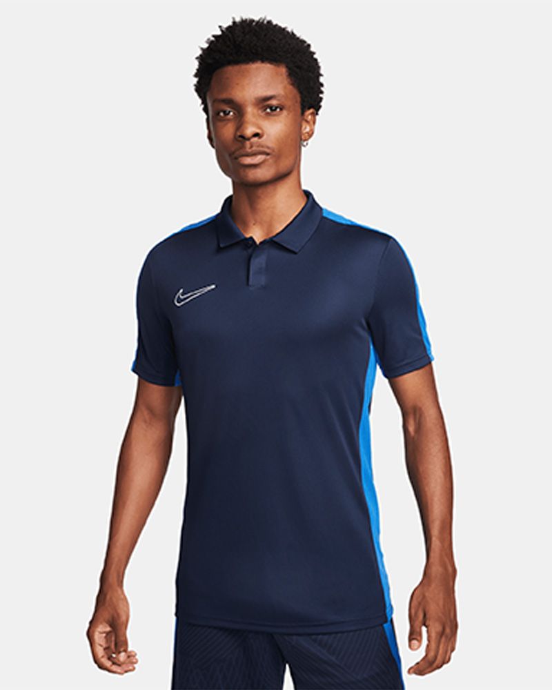 Polo nike store hombre
