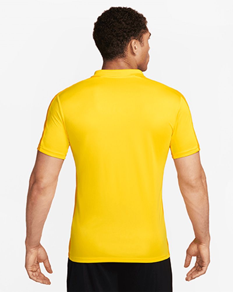 Mallas nike hombre dorados hotsell