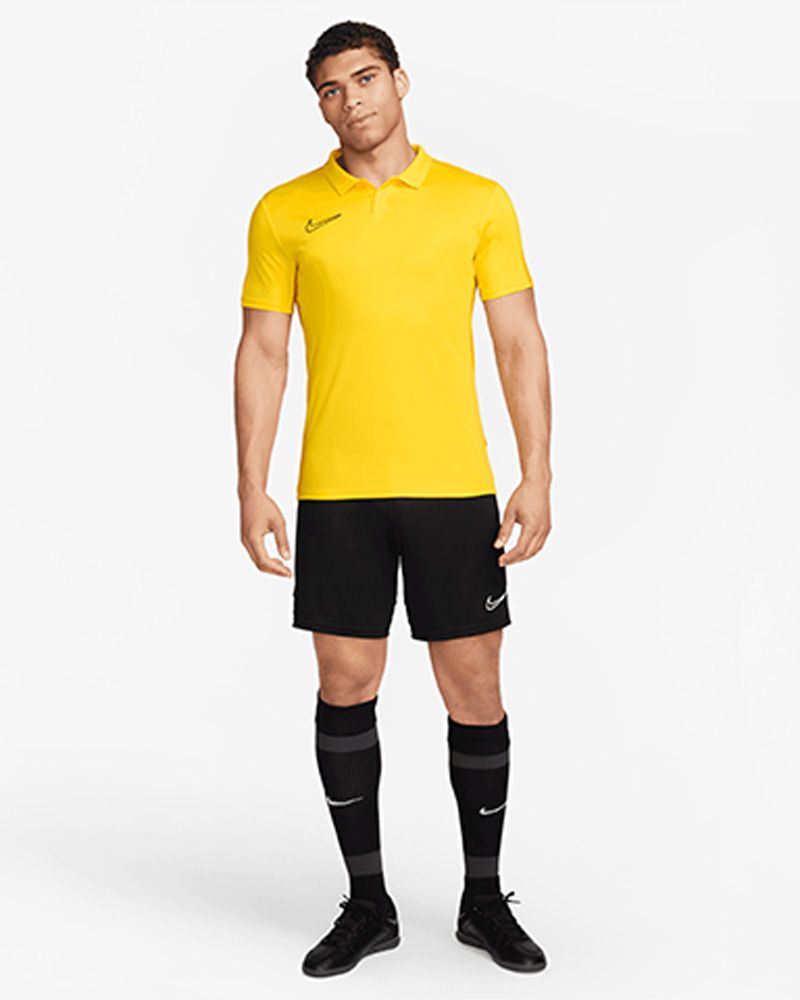 Discount nike polo shirts discount