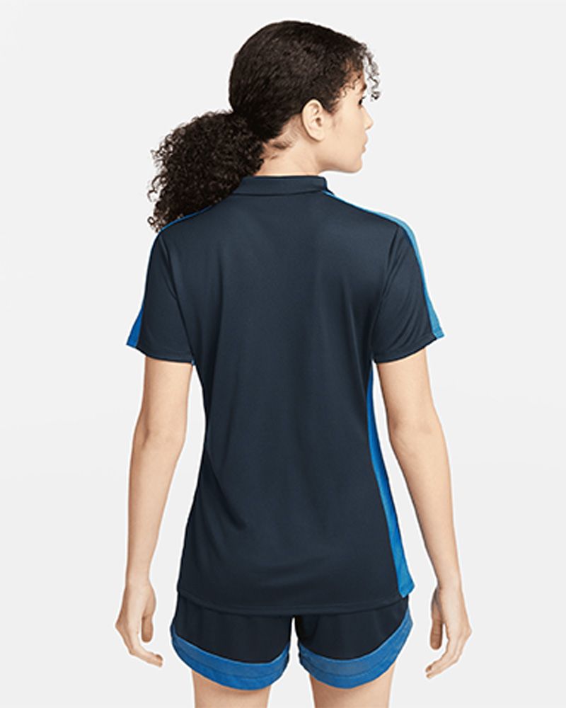 Nike academy 19 polo hotsell