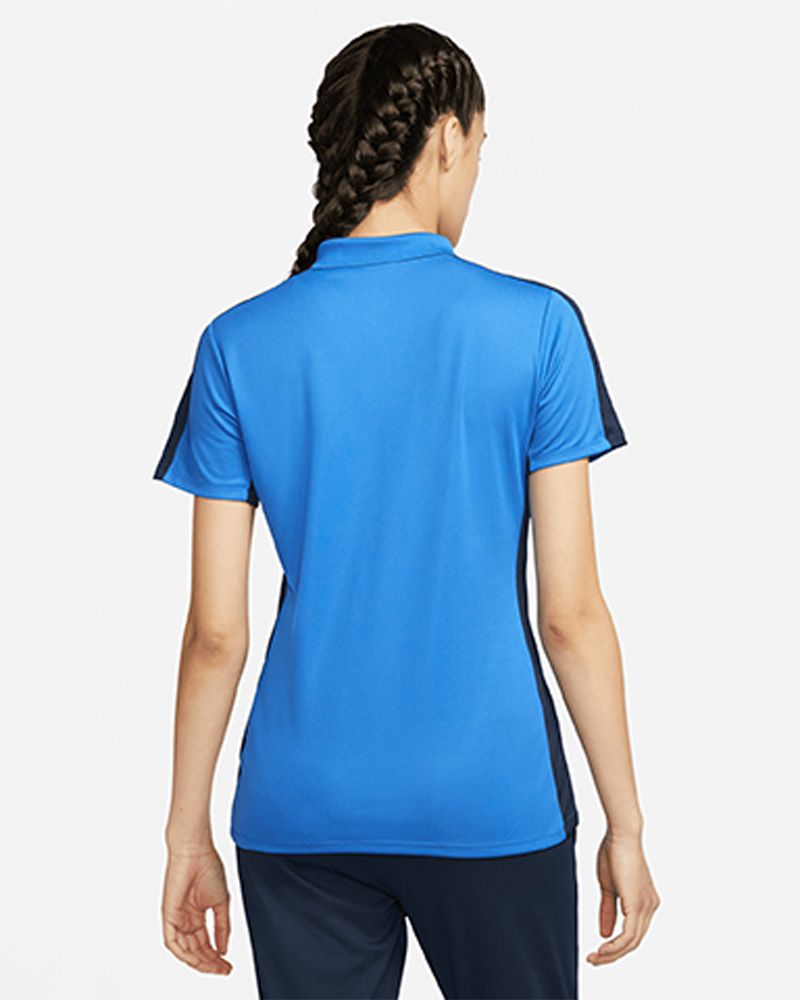 Polo Nike Academy 23 Donna DR1348 EKINSPORT