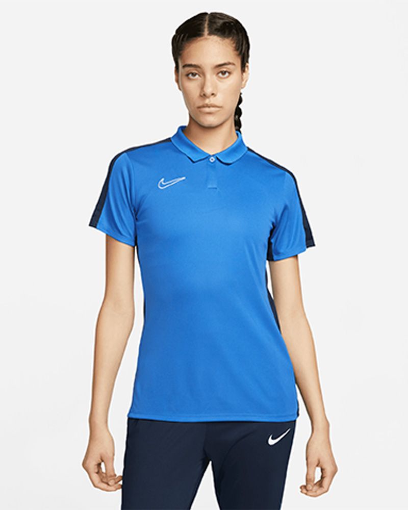 Polo Nike Academy 23 Donna DR1348 EKINSPORT