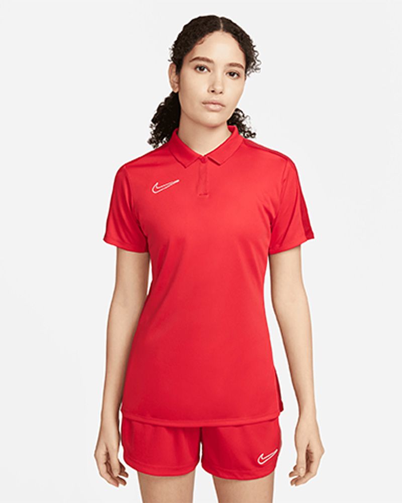 Polo cheap nike donna