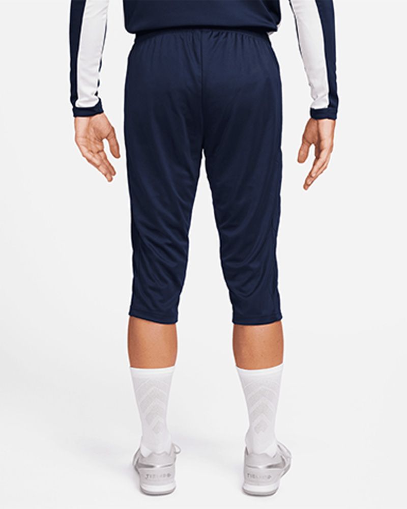 Nike sweat pants shorts hotsell
