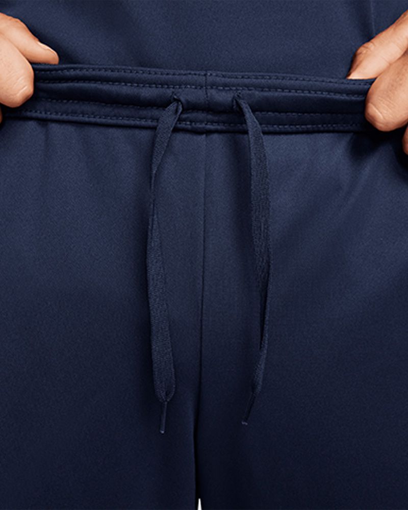 Pantaloni nike uomo shop corti