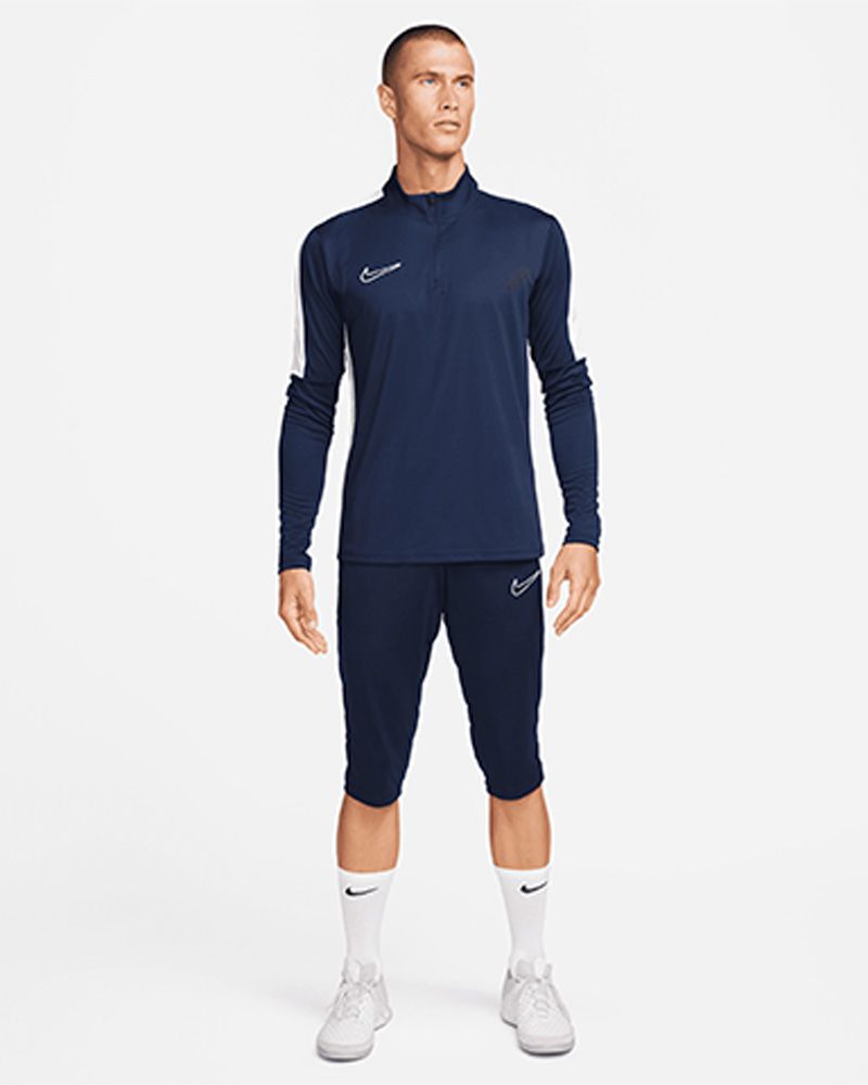 Pantaloni nike new arrivals uomo corti