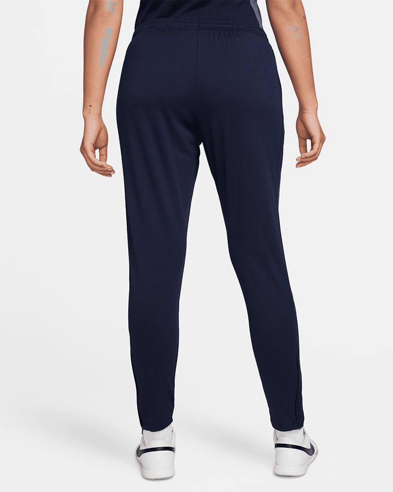 Pantalon dry fit mujer outlet