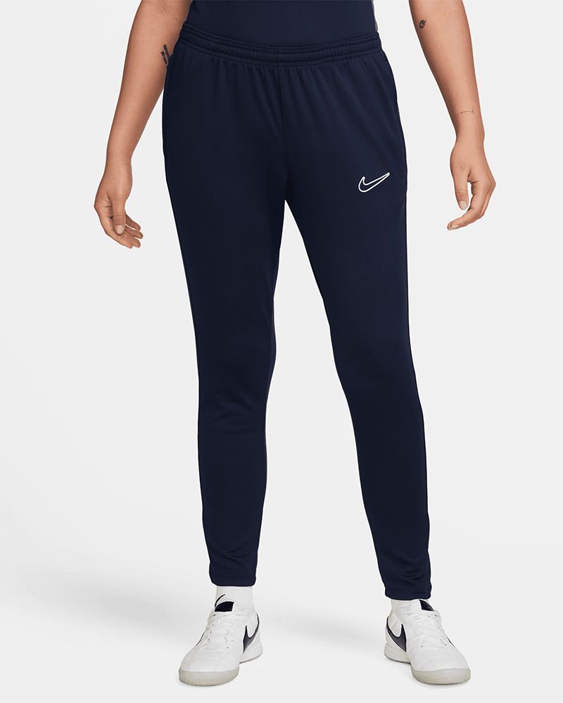 Pantalón de chándal Nike Academy 23, Mujer - DR1671