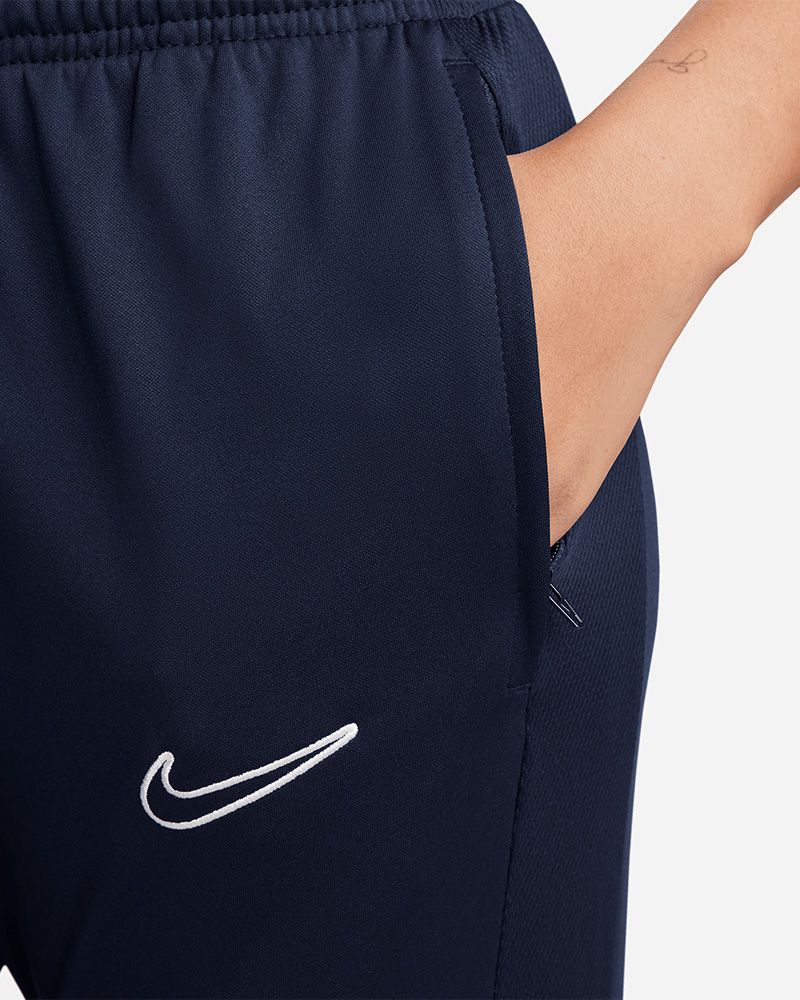 Trainingsbroek 2025 nike dames